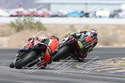 media/Apr-19-2025-CVMA (Sat) [[586b59ad56]]/Race 2-Amateur Formula Open/